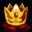 Icon for The Rat King