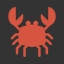 Icon for Crabby