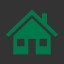 Icon for Homeowner