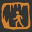 Icon for Caveman / Cavewoman
