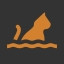 Icon for Catfish