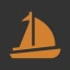 Icon for Skipper