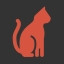 Icon for Pet Lover