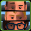 Icon for Spoil the Broth