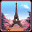 Icon for City of Love