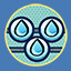 Icon for Project Purity