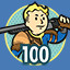 Icon for Legend of the Wastes