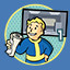 Icon for Paint ‘n Elbow Grease
