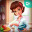Mary Le Chef - Cooking Passion icon