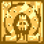 Icon for Gold