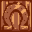 Icon for Copper