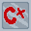 Icon for Clever Clog+