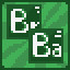 Icon for Breaking Bad