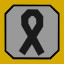 Icon for Gone fatal