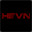 HEVN icon