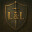 Lords and Legions icon