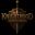 Knighthood : Dawn of Heroes icon