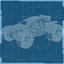 Icon for Blueprint: Car
