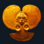 Icon for AKBAL artifact