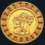 Icon for CIB artifact