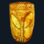 Icon for IMIX artifact