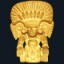 Icon for MEN artifact