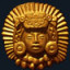 Icon for AHAU artifact