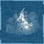 Icon for Blueprint: Campfire