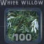 Icon for Crafting resources: White Willow