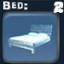 Icon for Big sleeper