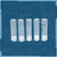 Icon for Blueprint: Shotgun ammunition