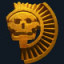 Icon for CIMI artifact