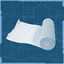 Icon for Blueprint: Bandage