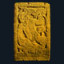 Icon for CHUEN artifact