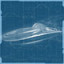 Icon for Blueprint: Boat