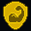 Icon for Strong assistant
