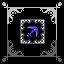 Icon for Arc of Iron