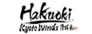 Hakuoki: Kyoto Winds