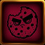 Icon for Tough Cookie