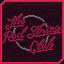 Icon for The Red Strings Club