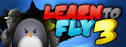 Learn to Fly 3