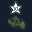 Icon for Perfect Strategy