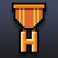 Icon for Hard Victory