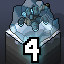 Icon for Cryo Expert