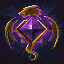 Icon for Crystal Mastery