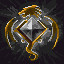 Icon for All Chapters Mastery