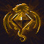 Icon for Sand Mastery