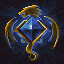 Icon for Metal Mastery