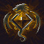 Icon for Sand Completion