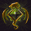 Icon for Jade Mastery